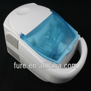 Medi Air Italy Nebulizer