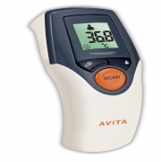 AVITA Forehead Thermometer 