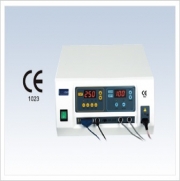 Electrosurgery ITC 250 ,ITC 300 , ITC 400