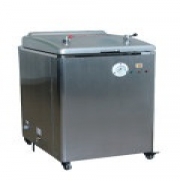 Steam Sterile 50L 